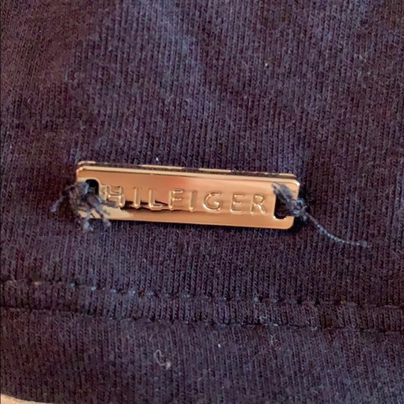 Tommy Hilfiger Top - Picture 3 of 6
